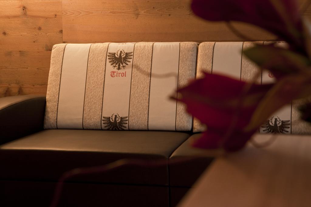 Hotel Foestlerhof Вилла Оттоне Экстерьер фото
