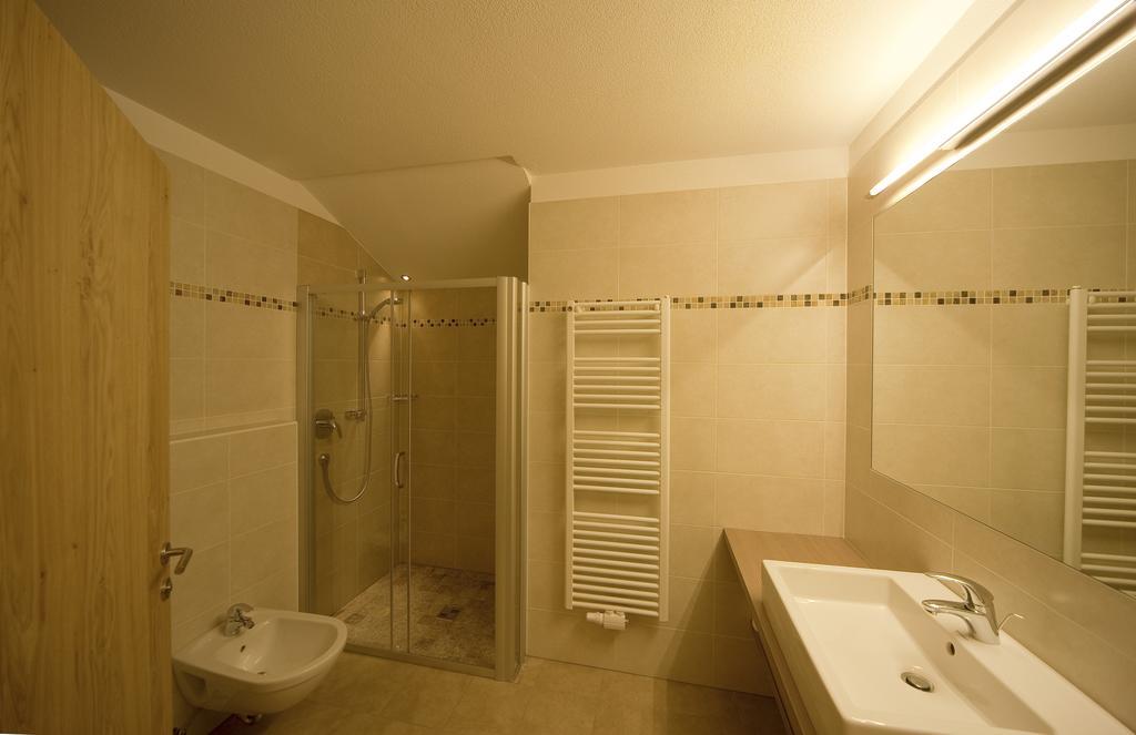 Hotel Foestlerhof Вилла Оттоне Экстерьер фото