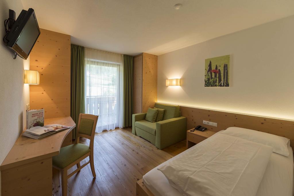 Hotel Foestlerhof Вилла Оттоне Экстерьер фото