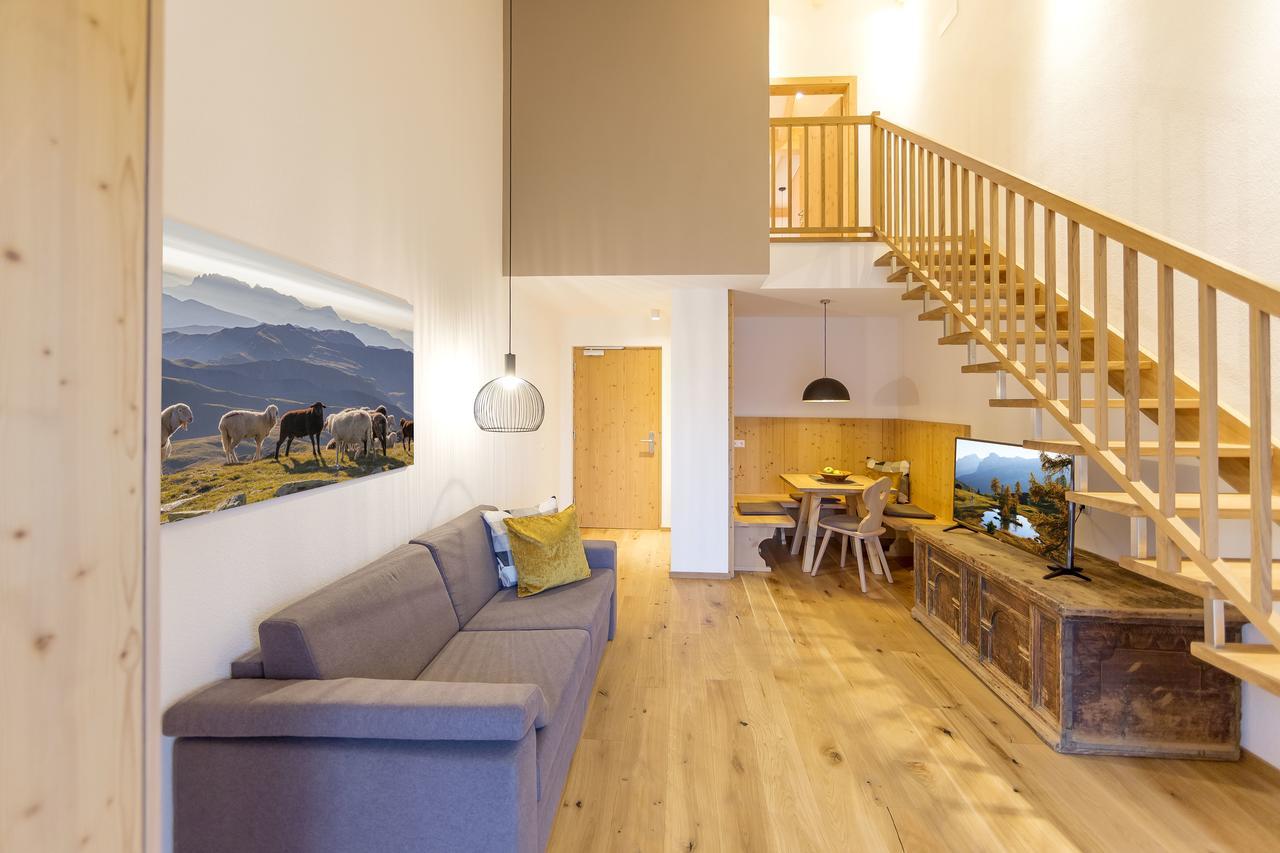 Hotel Foestlerhof Вилла Оттоне Экстерьер фото
