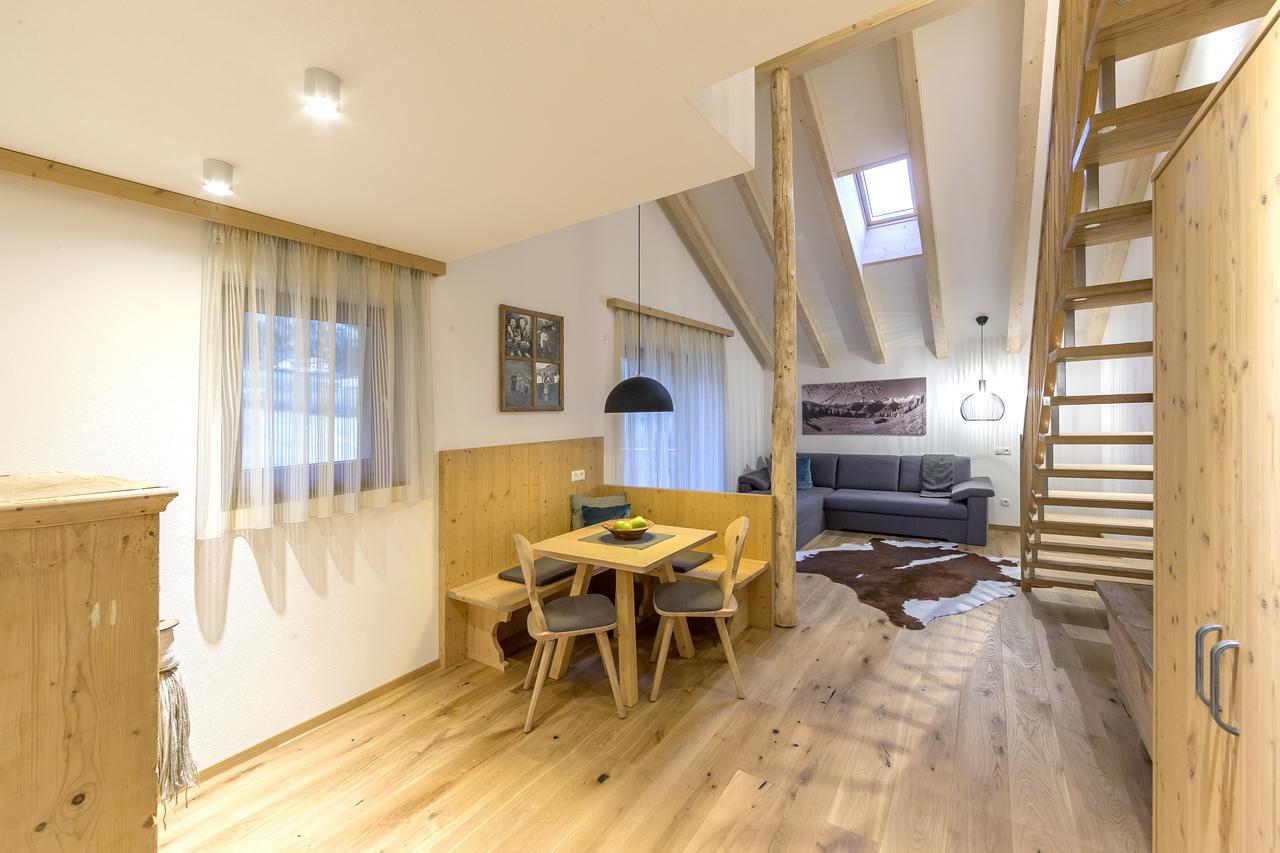 Hotel Foestlerhof Вилла Оттоне Экстерьер фото